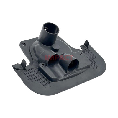 W11743983 - COVER