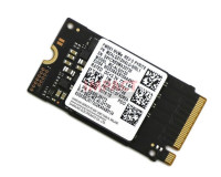 UM AM630 512GB 2242 Pcie
