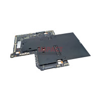 BN94-18408N - Assembly PCB Main, QN900DA