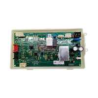 W10779752 - Control Board