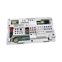 W10779752 - Control Board