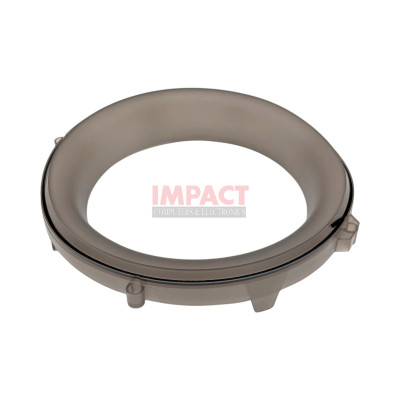 Bass Decorative Ring