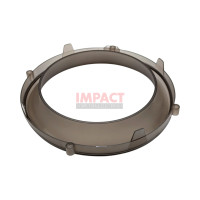 PAS00918489 - Bass Decorative Ring