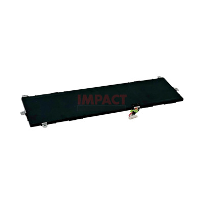 11.55v 50WH 4335MAH (50WH)