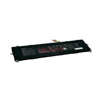 0B200-03810100 - 11.55v 50WH 4335MAH (50WH)