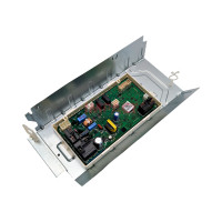 DC92-03330S - Main PCB