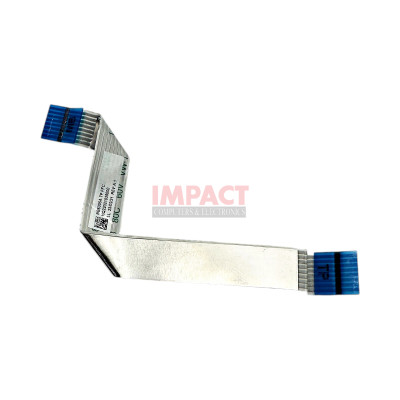 Cable Touchpad