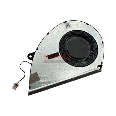 Fan 108 MM X 76 MM X 6 5 MM 3500 RPM 2 5 W