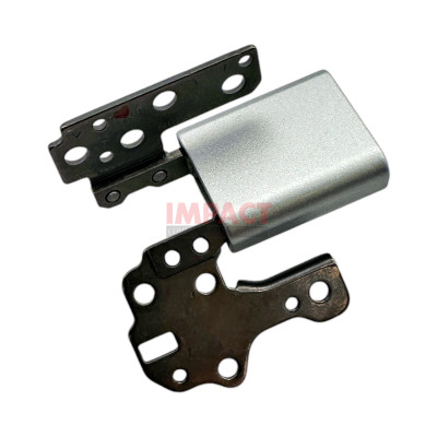 Hinge L