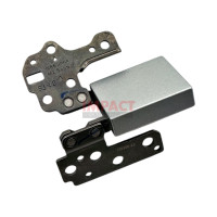 33.KENN8.001 - Hinge L