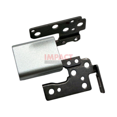 Hinge R