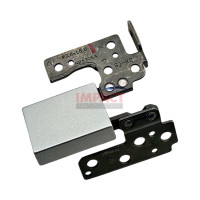 33.KENN8.002 - Hinge R