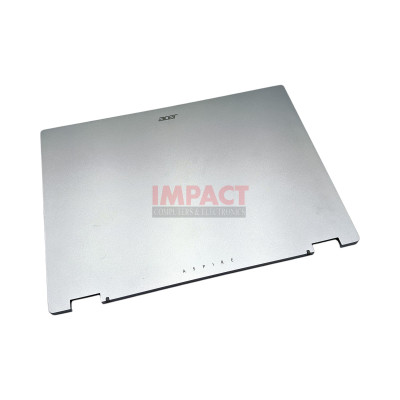 LCD Cover Grey
