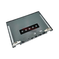 61.KENN8.001 - LCD Cover Grey