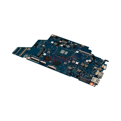 NB.KEN11.002 - Mainboard A3SP14 31PT CI3N305 LPDDR5 8GB (4GBX2)
