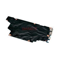 NB.KEN11.002 - Mainboard A3SP14 31PT CI3N305 LPDDR5 8GB (4GBX2)