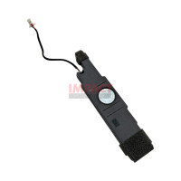 23.KENN8.001 - SPEAKER Right