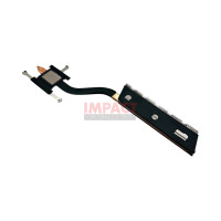 24.KDHN8.001 - Thermal Module