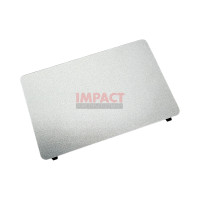 56.KENN8.002 - Touchpad Module Silver Elan NC 24611 05L