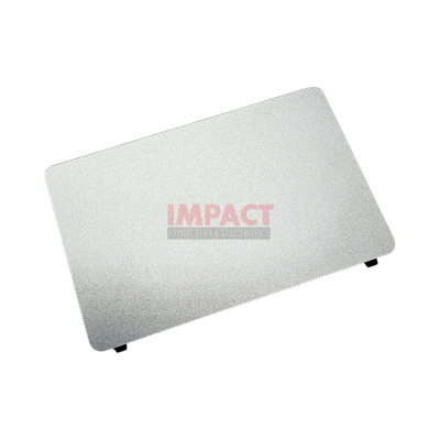 Touchpad Module Silver Elan NC 24611 05L