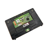 56.KENN8.002 - Touchpad Module Silver Elan NC 24611 05L