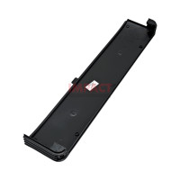 BN63-20523A - SMG Part