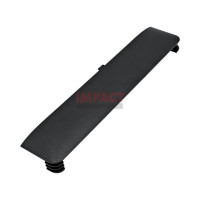BN63-20523A - SMG Part