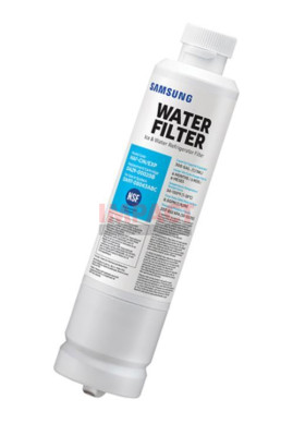 Refrigerator Water Filter