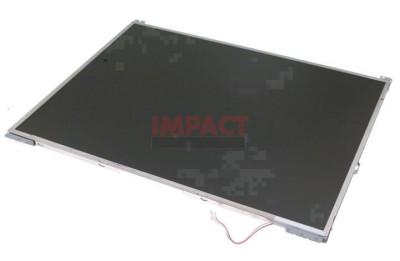 394261-001 - 15.0-Inch XGA+ TFT Display Panel