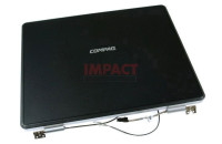 394261-001 - 15.0-Inch XGA+ TFT Display Panel