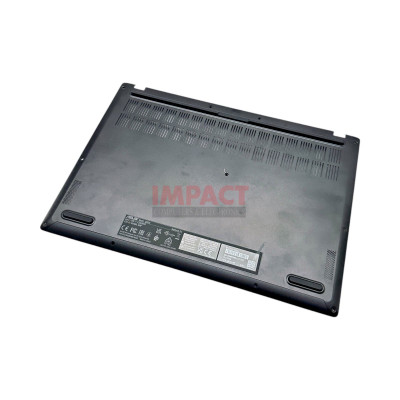 Base Assembly
