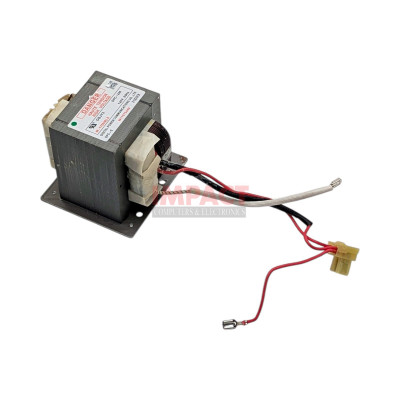 W11575449 - HV TRANSFORMER W-1750(B)-2