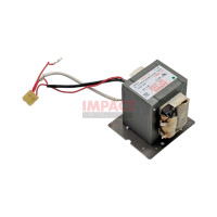 W11575449 - HV TRANSFORMER W-1750(B)-2 - Image 2