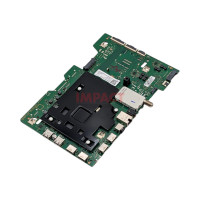 BN94-18212P - Assembly PCB Main, S90CB
