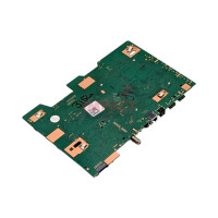 BN94-18212P - Assembly PCB Main, S90CB