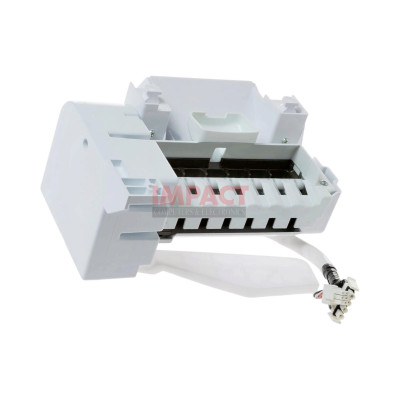 WR29X44279 - Small Cube Icemaker
