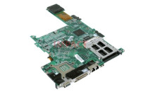 395135-001 - Motherboard (FULL-FEATURE) With Centrino Technology