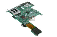 395135-001 - Motherboard (FULL-FEATURE) With Centrino Technology