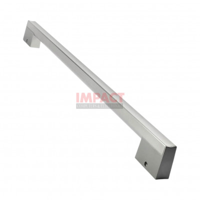AED75503101 - Handle Assembly, Refrigerator