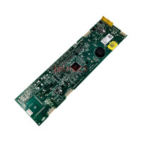 5304533464 - Controller, Electronic, Ui410 - Image 2