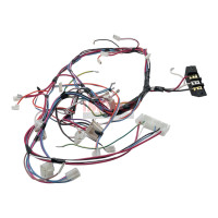 W11747574 - Wire Harness