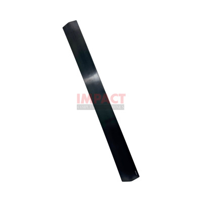 MMZ00982011 - TOP Cover
