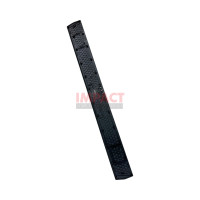 MMZ00982011 - TOP Cover - Image 2