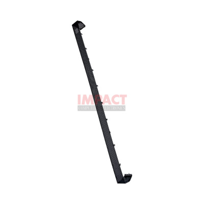 IMP-1300889 - Front Cover Grille
