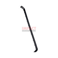 IMP-1300889 - Front Cover Grille - Image 2