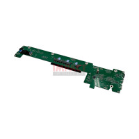 ECB01752 - Bar Main Board PCB - Image 2
