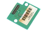 159396-001 - Signaling (Lvds) Interface Board for 13.3 Inch TFT Display