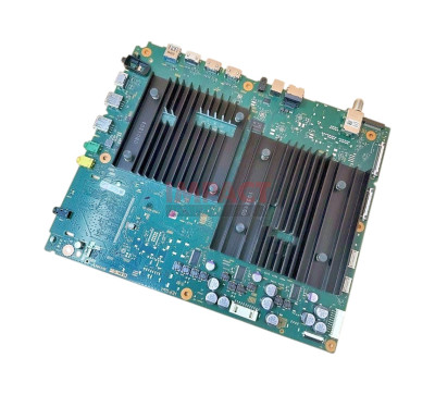 Board (BM5S21 AG Ucmx)