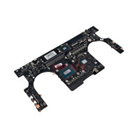 RC05-03981900-0000 - I9 13950HX S9 Pcba Assembly 4070 240HZ System Board