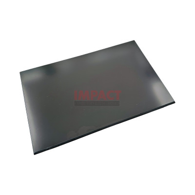 TL160ADMP16-00 - LCD 16.0' WQXGA WV EDP 240HZ